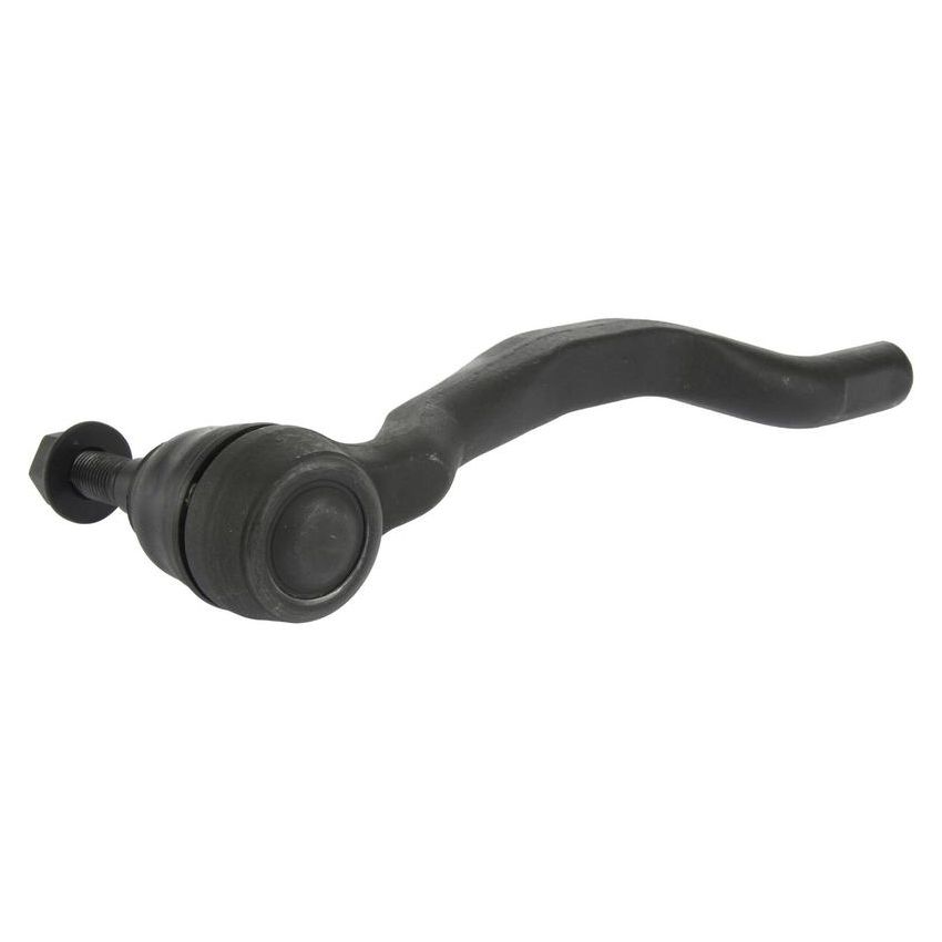 CENTRIC PARTS 612.42045 Centric Premium Tie Rod End