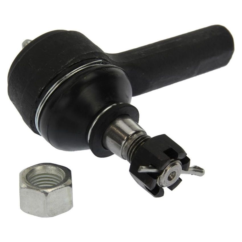 CENTRIC PARTS 612.42117 Centric Premium Tie Rod End