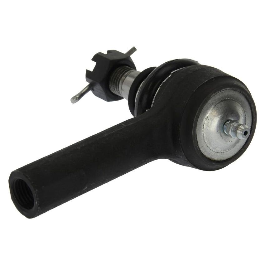 CENTRIC PARTS 612.42117 Centric Premium Tie Rod End