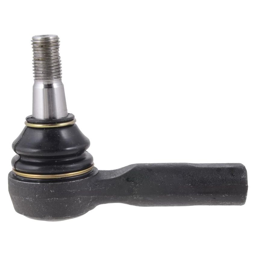 CENTRIC PARTS 612.42117 Centric Premium Tie Rod End