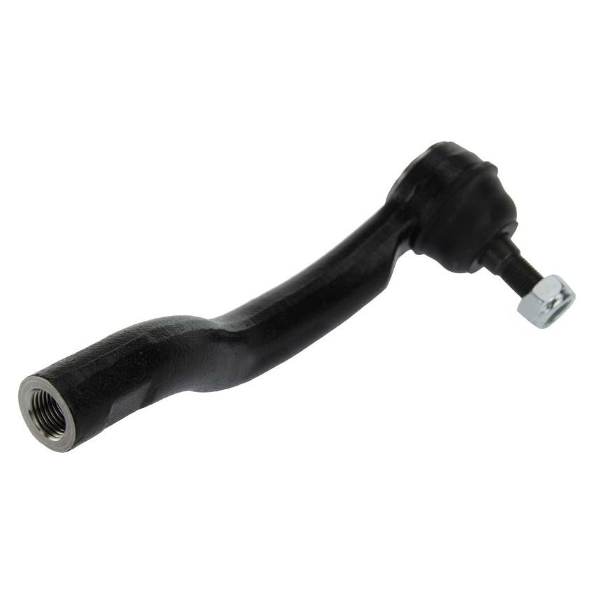 CENTRIC PARTS 612.44112 Centric Premium Tie Rod End
