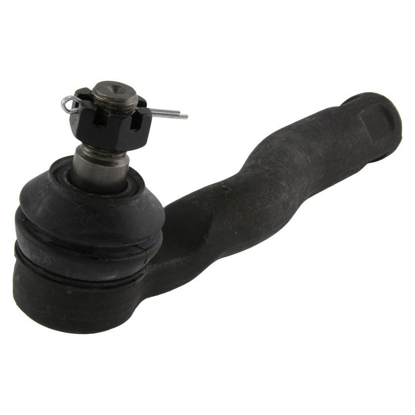 CENTRIC PARTS 612.44118 Centric Premium Tie Rod End