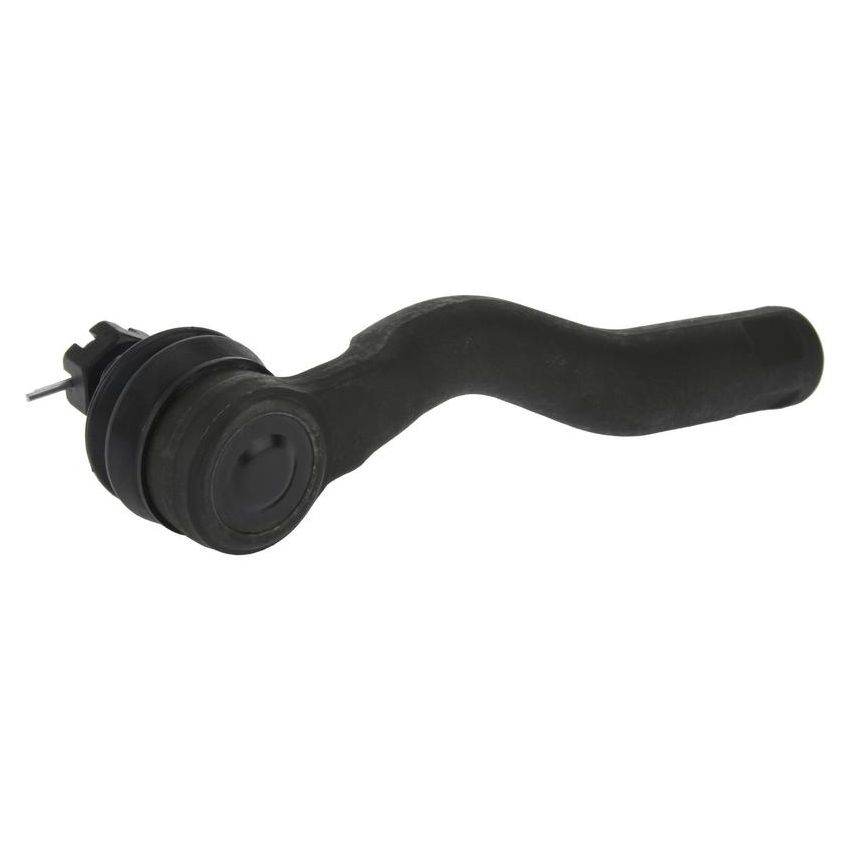 CENTRIC PARTS 612.44118 Centric Premium Tie Rod End