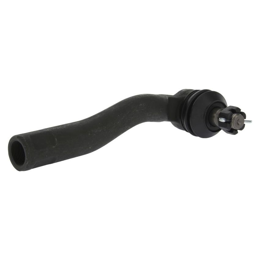 CENTRIC PARTS 612.44118 Centric Premium Tie Rod End