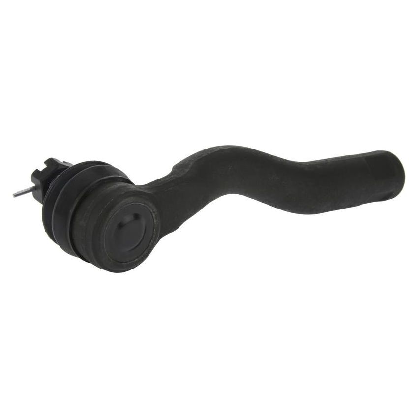 CENTRIC PARTS 612.44118 Centric Premium Tie Rod End