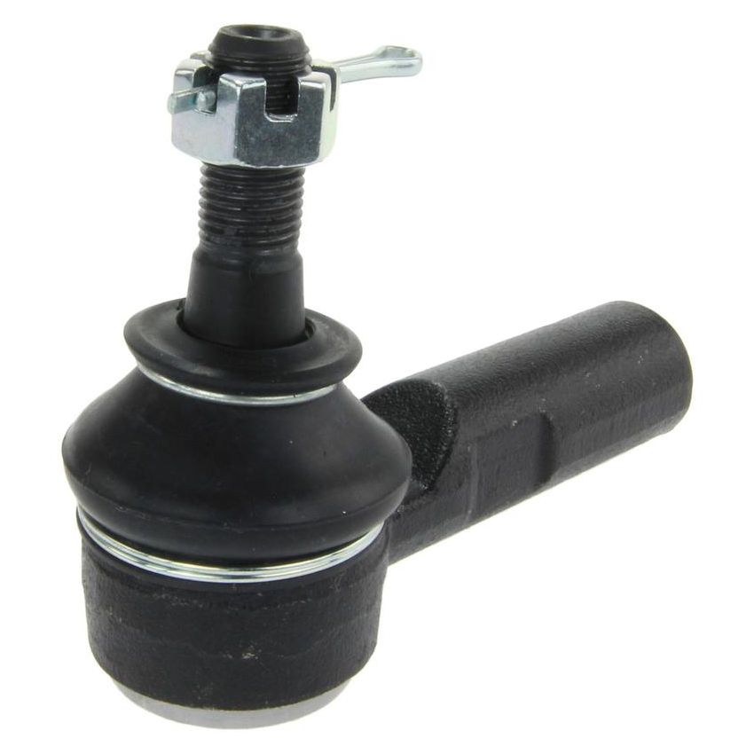 CENTRIC PARTS 612.44119 Centric Premium Tie Rod End