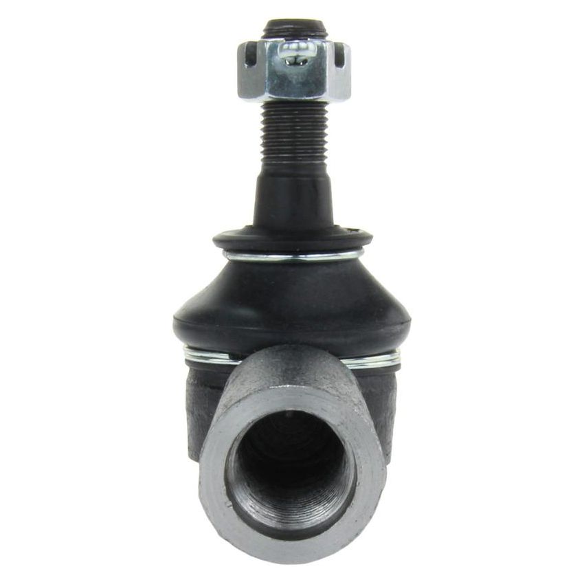 CENTRIC PARTS 612.44119 Centric Premium Tie Rod End