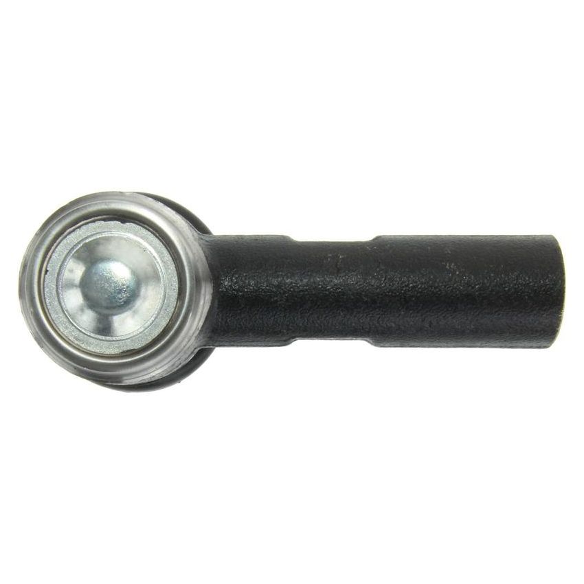 CENTRIC PARTS 612.44119 Centric Premium Tie Rod End