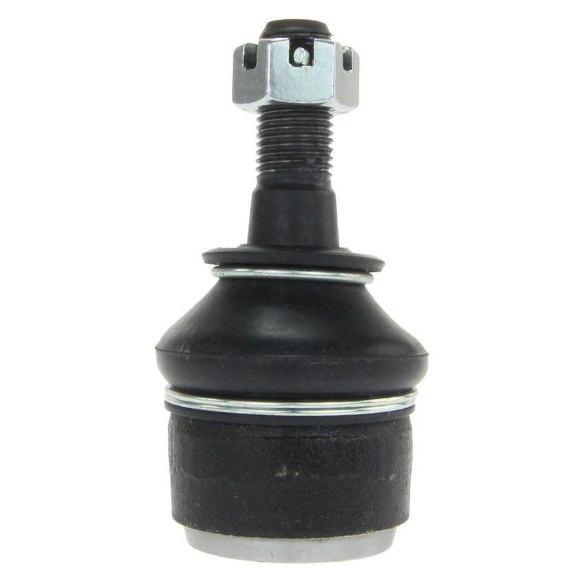 CENTRIC PARTS 612.44119 Centric Premium Tie Rod End