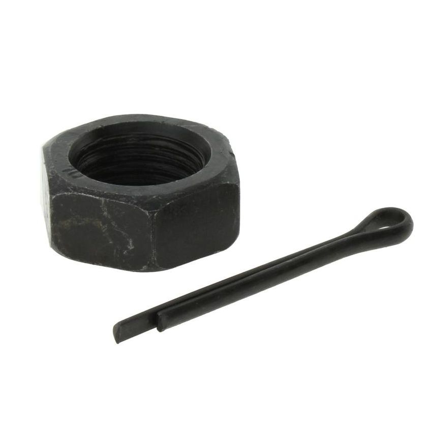 CENTRIC PARTS 612.44119 Centric Premium Tie Rod End