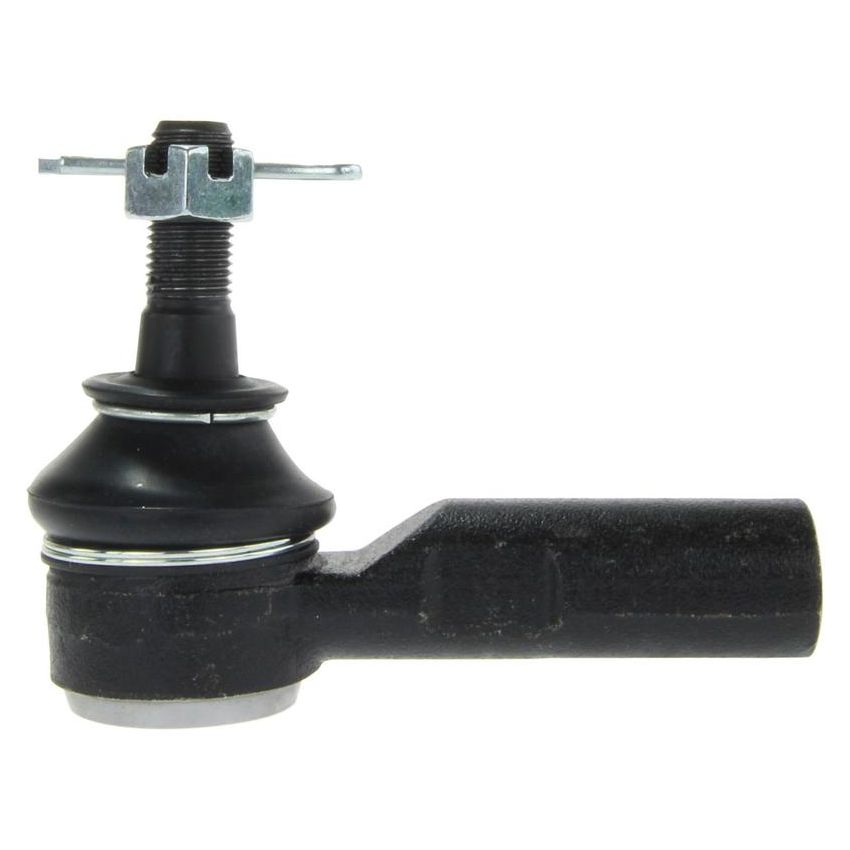 CENTRIC PARTS 612.44119 Centric Premium Tie Rod End