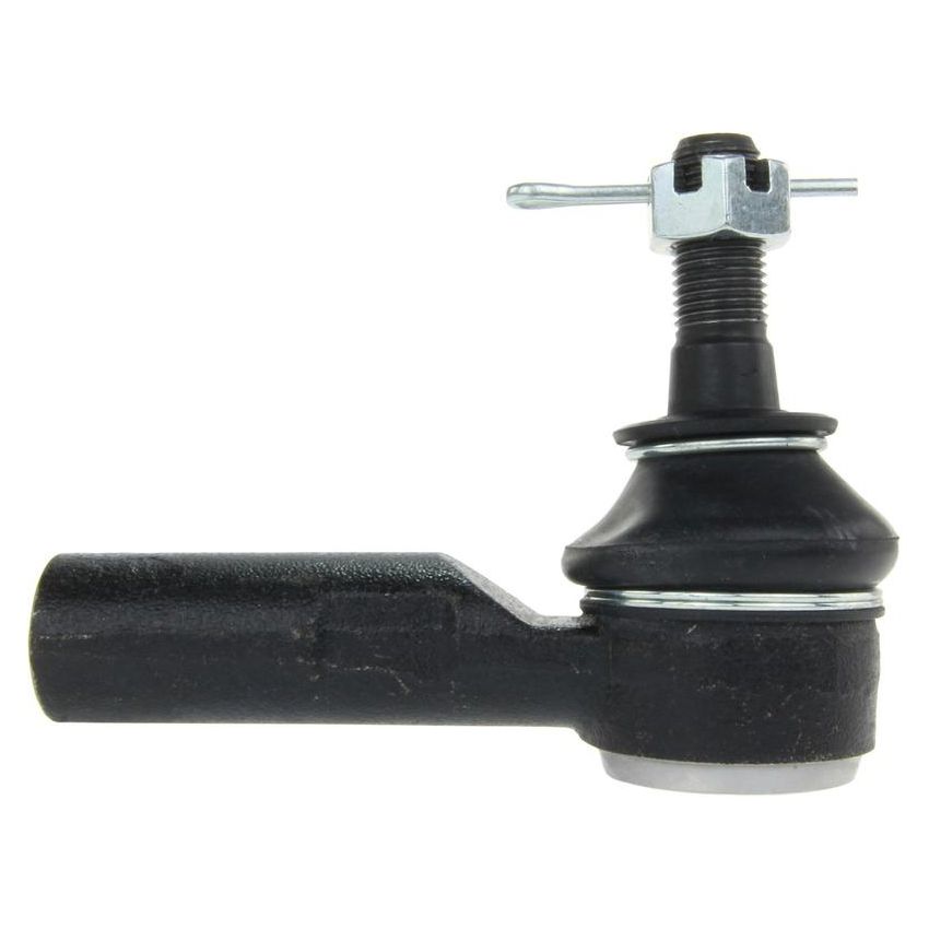 CENTRIC PARTS 612.44119 Centric Premium Tie Rod End