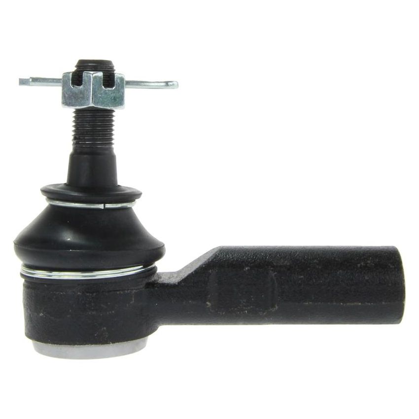 CENTRIC PARTS 612.44119 Centric Premium Tie Rod End