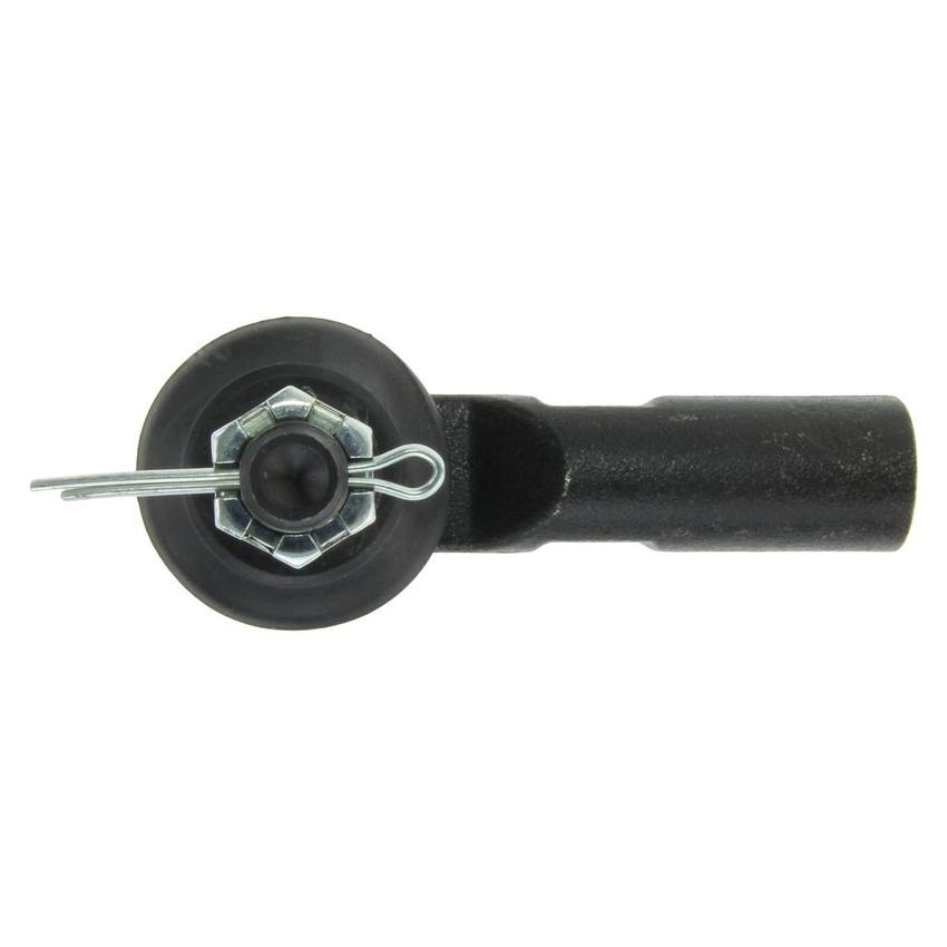 CENTRIC PARTS 612.44119 Centric Premium Tie Rod End
