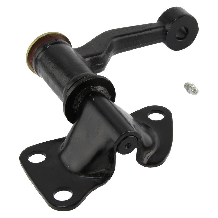 CENTRIC PARTS 620.42008 Centric Premium Idler Arm Assembly