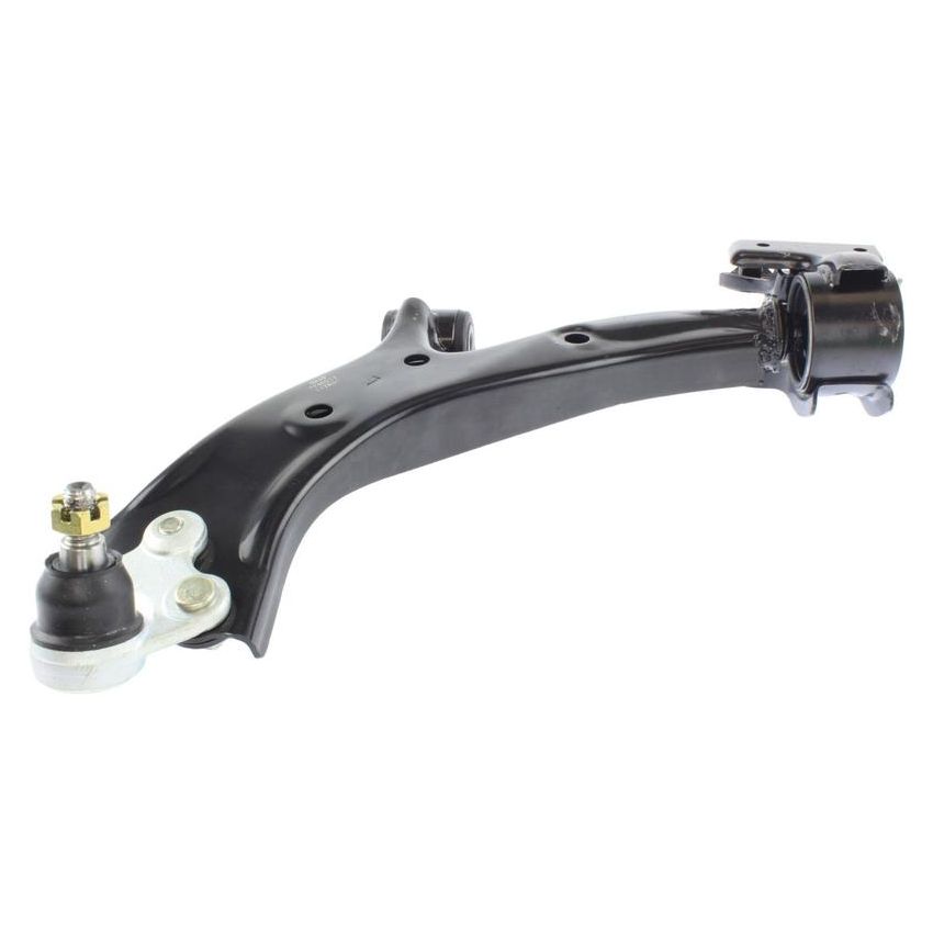 CENTRIC PARTS 622.40117 Centric Premium Control Arm and Ball Joint