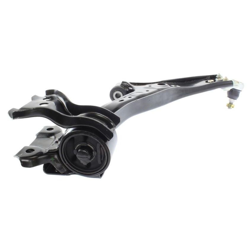 CENTRIC PARTS 622.40117 Centric Premium Control Arm and Ball Joint