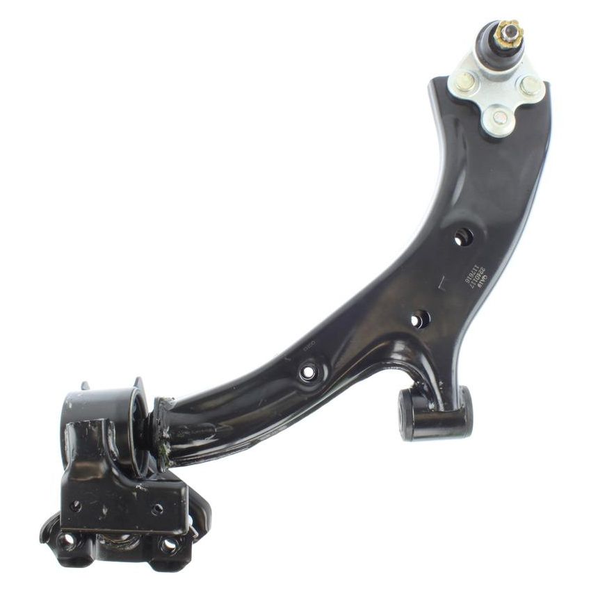CENTRIC PARTS 622.40117 Centric Premium Control Arm and Ball Joint
