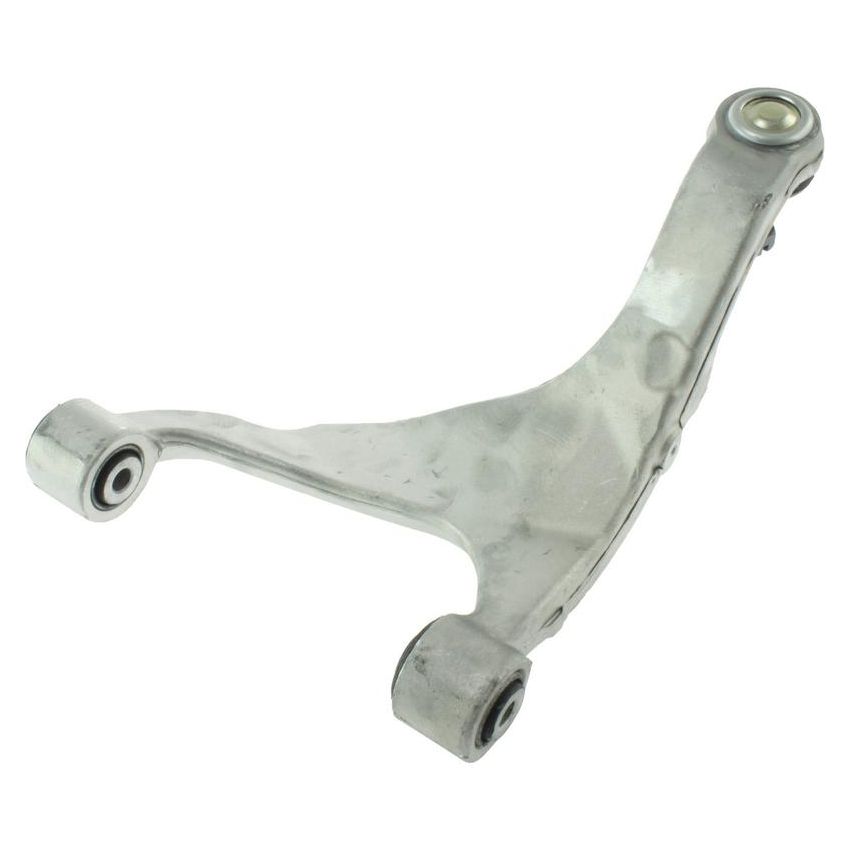 CENTRIC PARTS 622.42030 Centric Premium Control Arm and Ball Joint