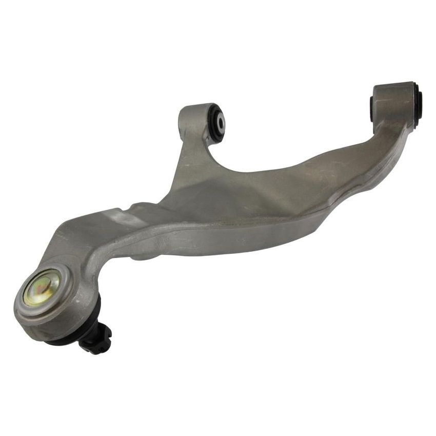 CENTRIC PARTS 622.42030 Centric Premium Control Arm and Ball Joint