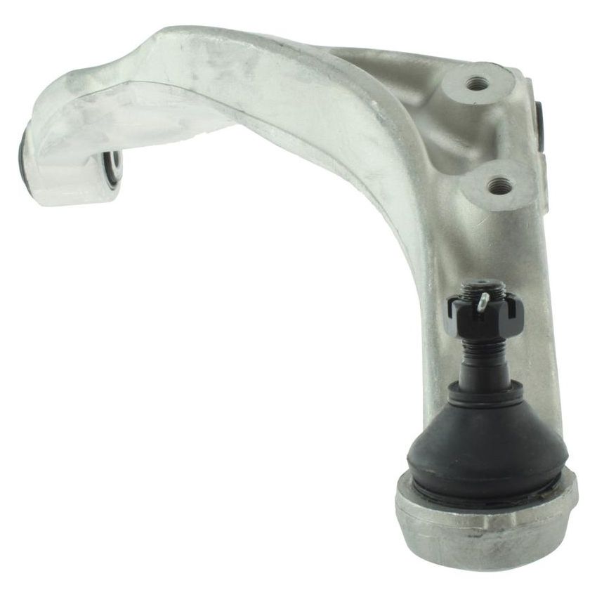 CENTRIC PARTS 622.42030 Centric Premium Control Arm and Ball Joint