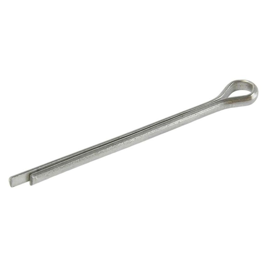 CENTRIC PARTS 622.42030 Centric Premium Control Arm and Ball Joint