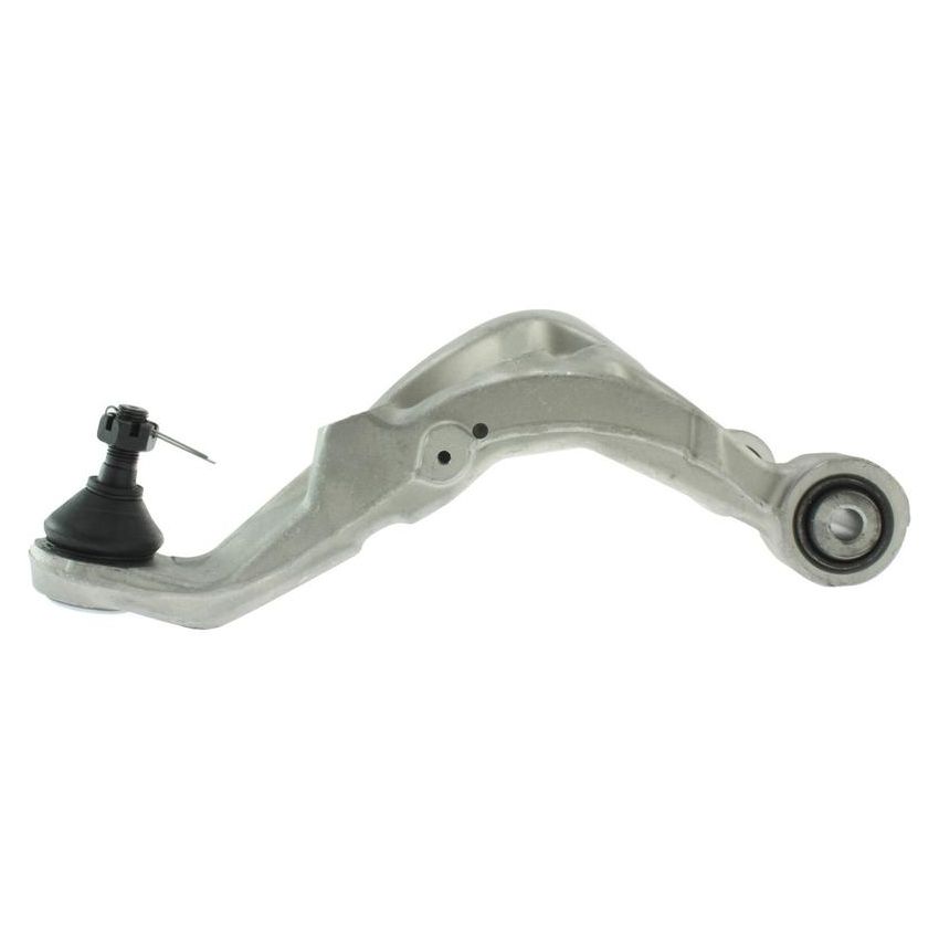 CENTRIC PARTS 622.42030 Centric Premium Control Arm and Ball Joint