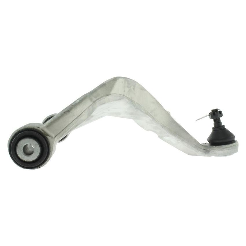 CENTRIC PARTS 622.42030 Centric Premium Control Arm and Ball Joint