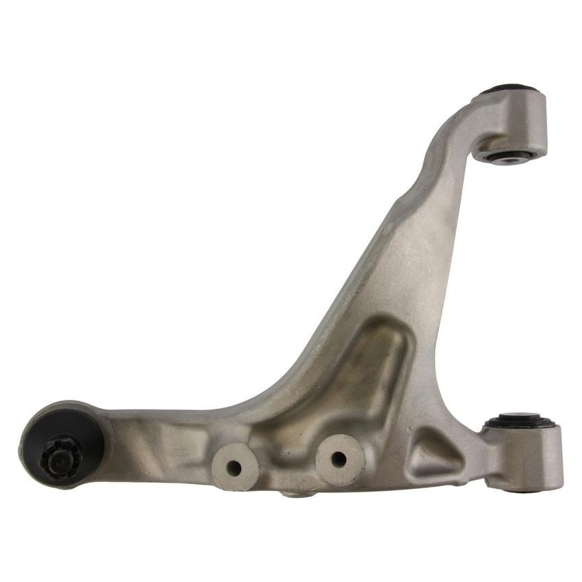 CENTRIC PARTS 622.42030 Centric Premium Control Arm and Ball Joint