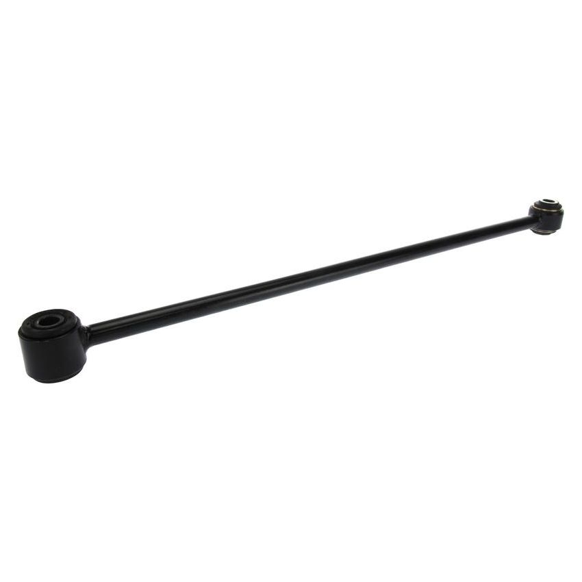 CENTRIC PARTS 624.44000 Centric Premium Lateral Link