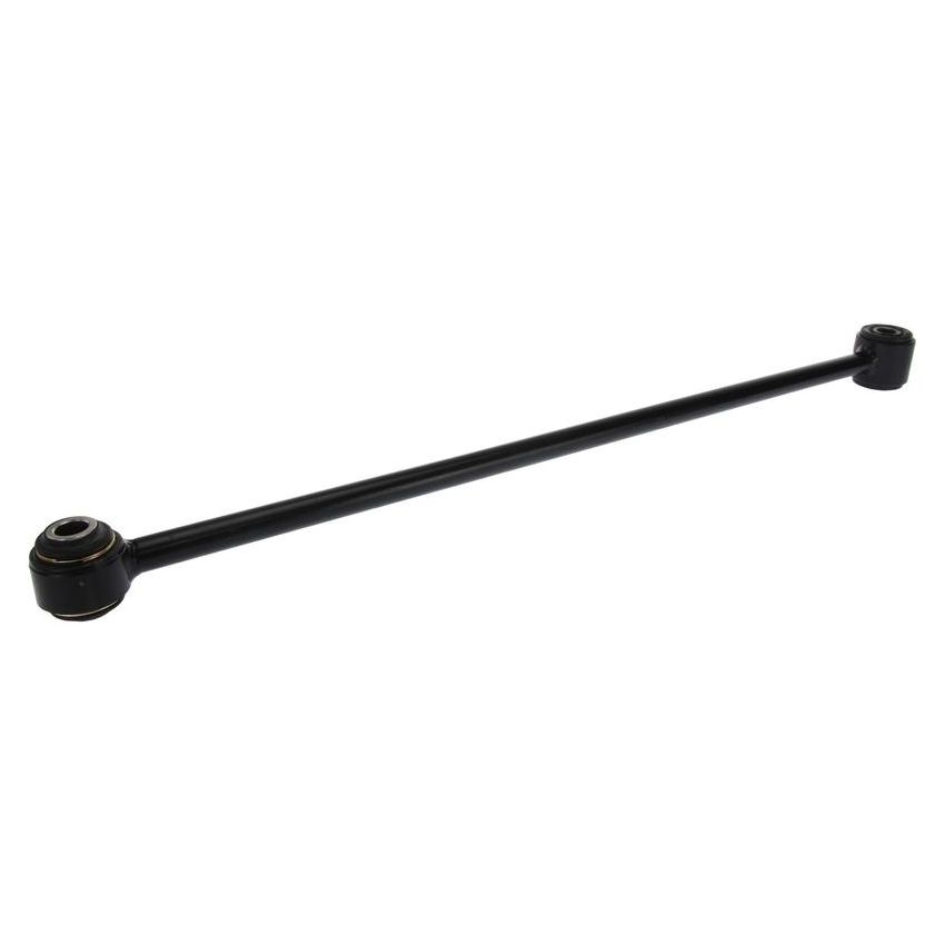 CENTRIC PARTS 624.44000 Centric Premium Lateral Link