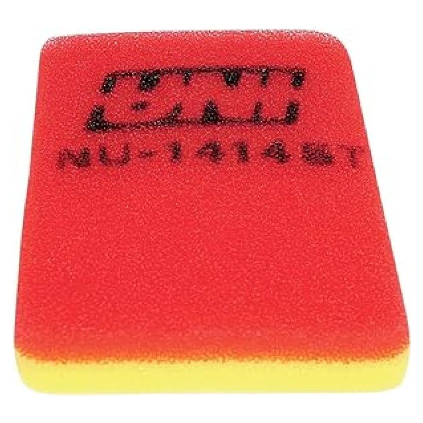 Uni Filter NU-1414ST Uni Air Filter Ktm 50