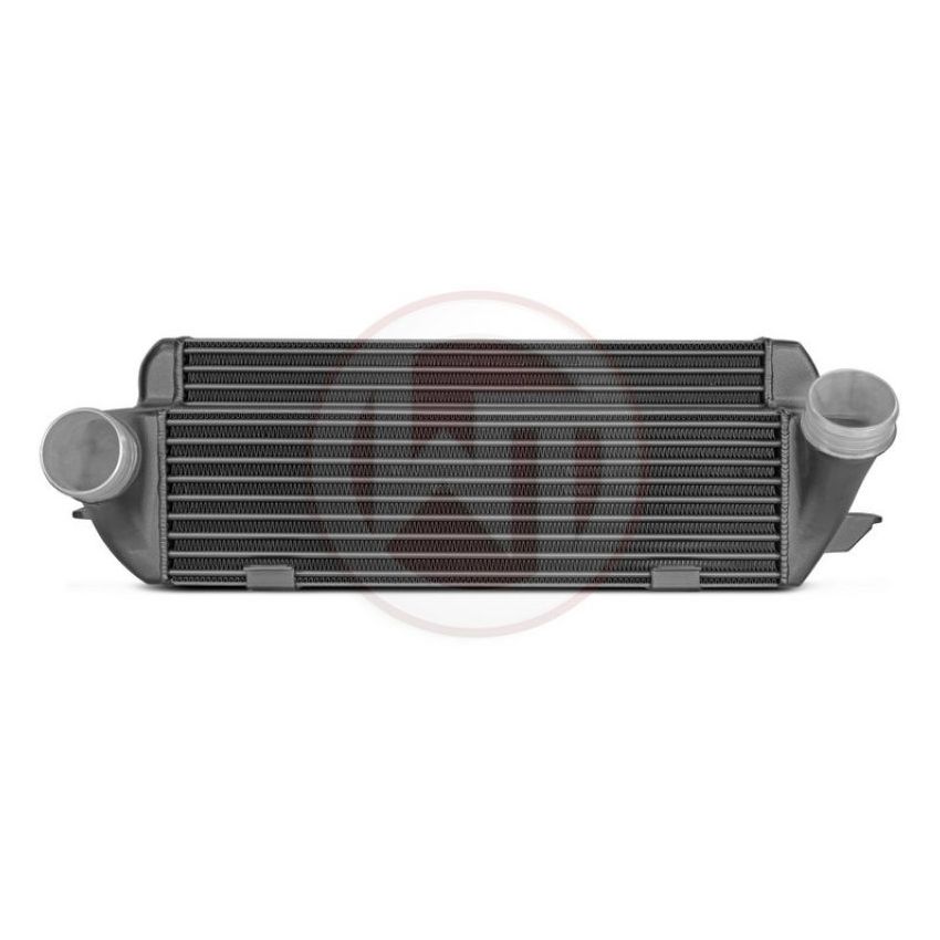 Wagner Tuning BMW E90 335d EVO2 Competition Intercooler Kit