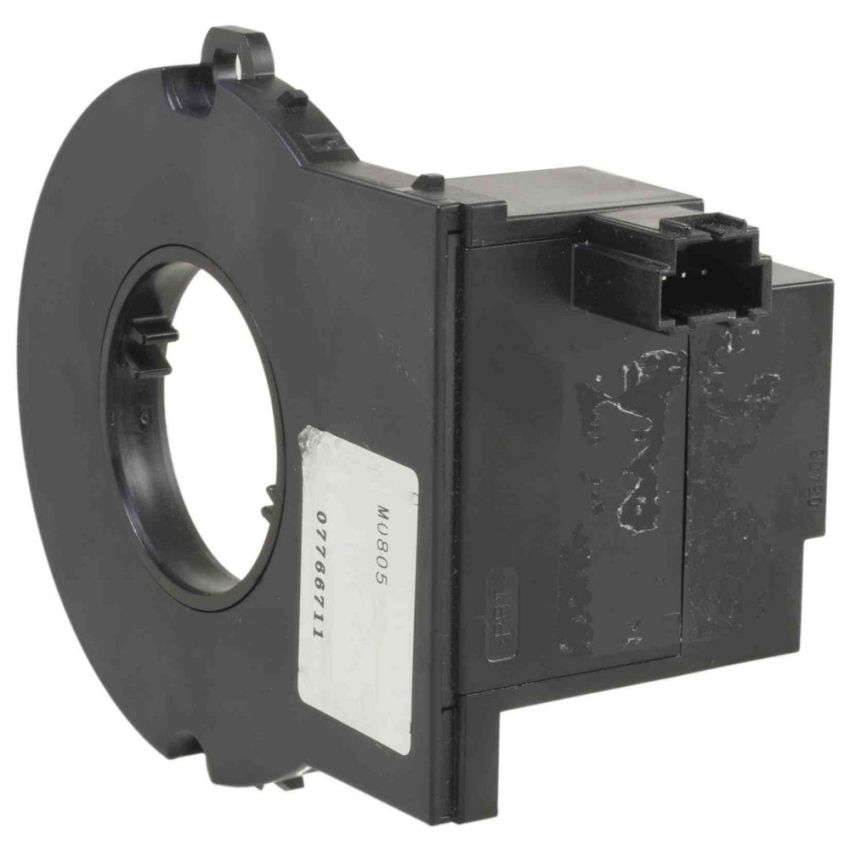 NTK SJ0014 Steering Wheel Motion Sensor