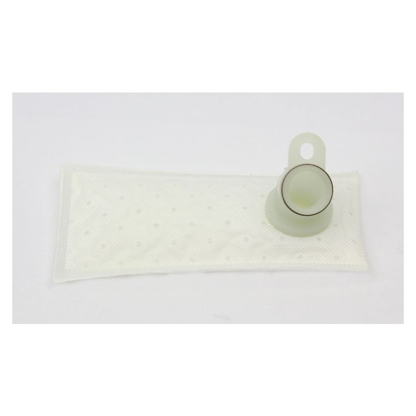 Walbro 125-196 Fuel Filter Sock