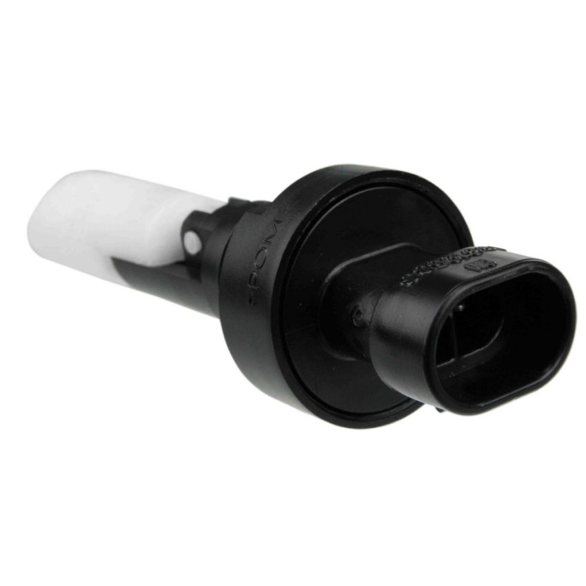 NTK WA0007 Washer Fluid Level Sensor