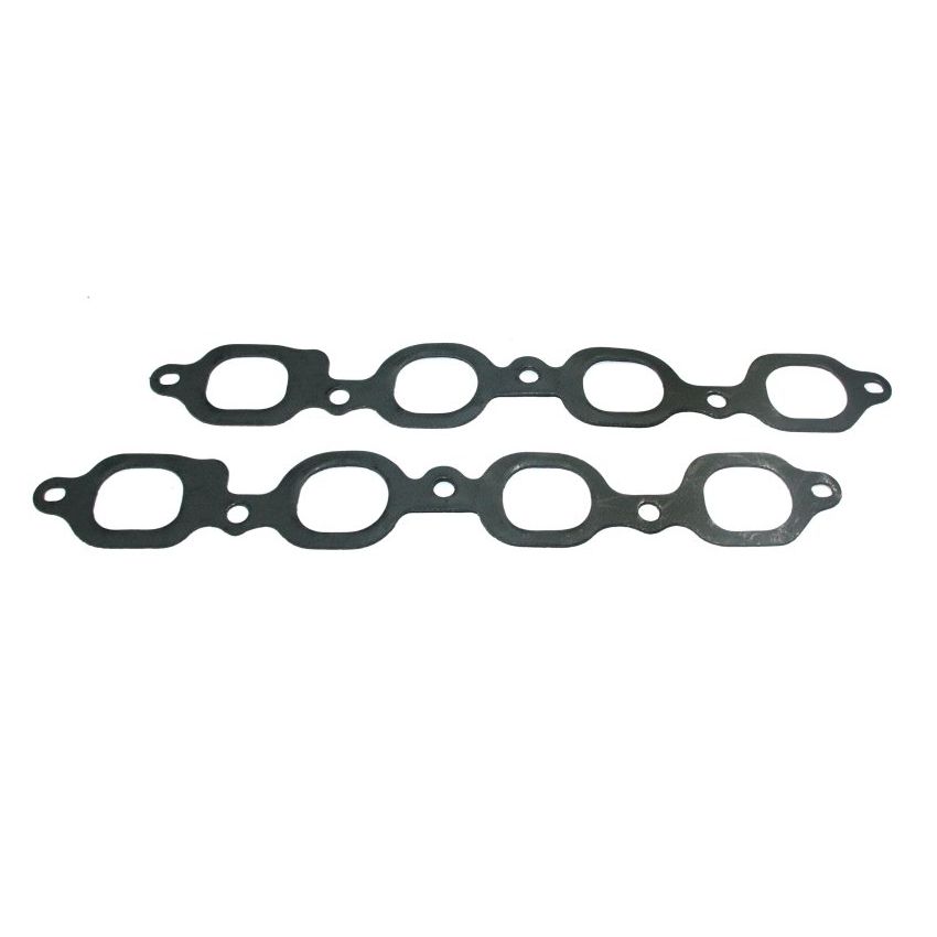 JBA Chevrolet 5.3-6.2L Gen 5 LT Oval Port Header Gasket - Pair