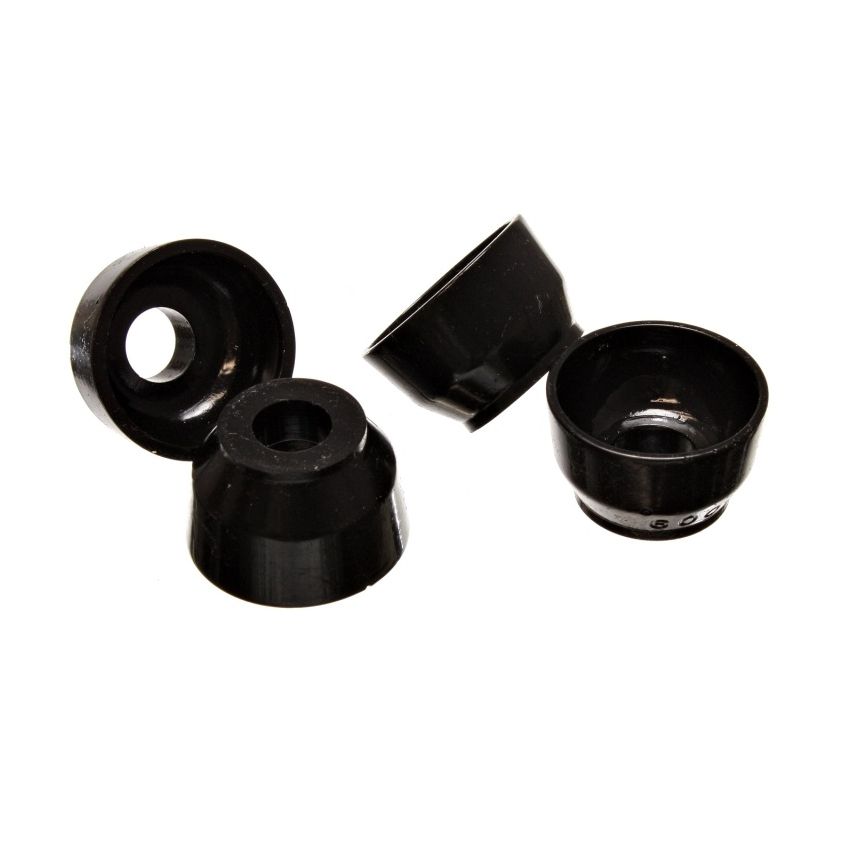 ENERGY SUSPENSION ENE9-13132G BALL JOINT DUST BOOT SET