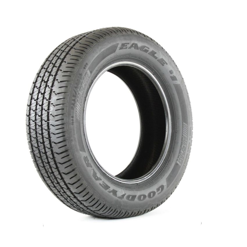 Goodyear  798266151 P205/55r16 Eagle #1 Nascar