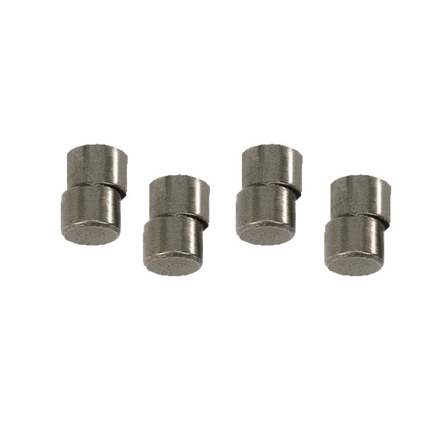 MOROSO MOR37930 Sbc Offset Head Dowels