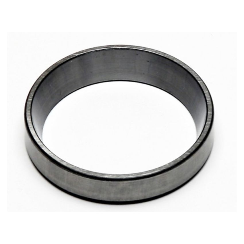 Wilwood 370-0881 Bearing Race Outer