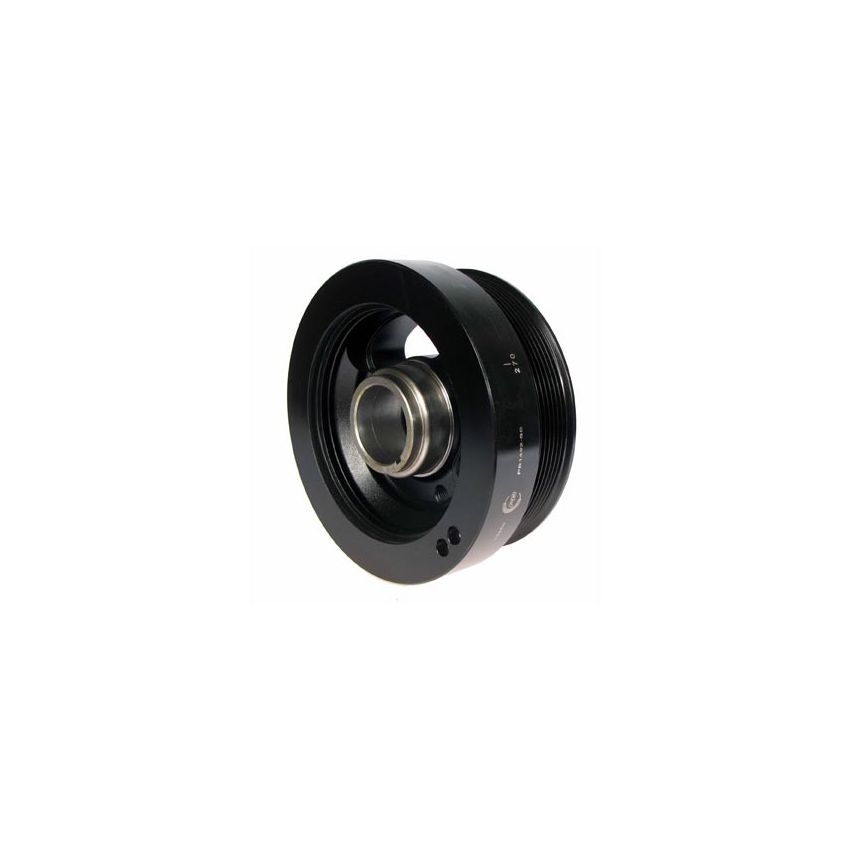 Dayco PB1492DP Balancer