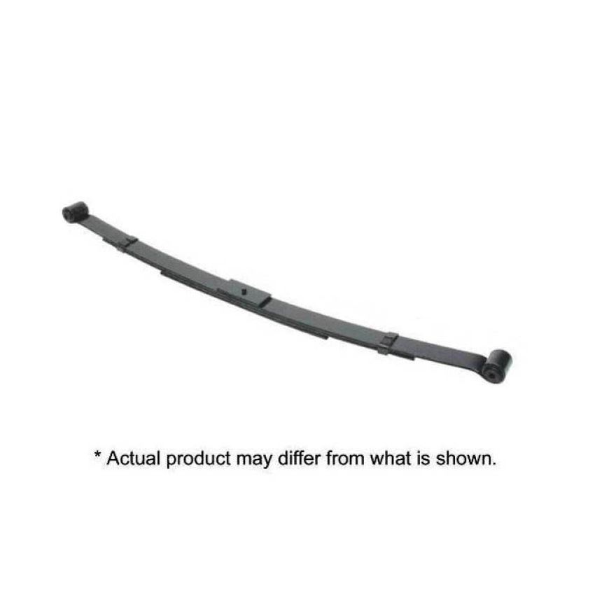 Belltech LEAF SPRING 84-95 TOYOTA PICKUP 3inch