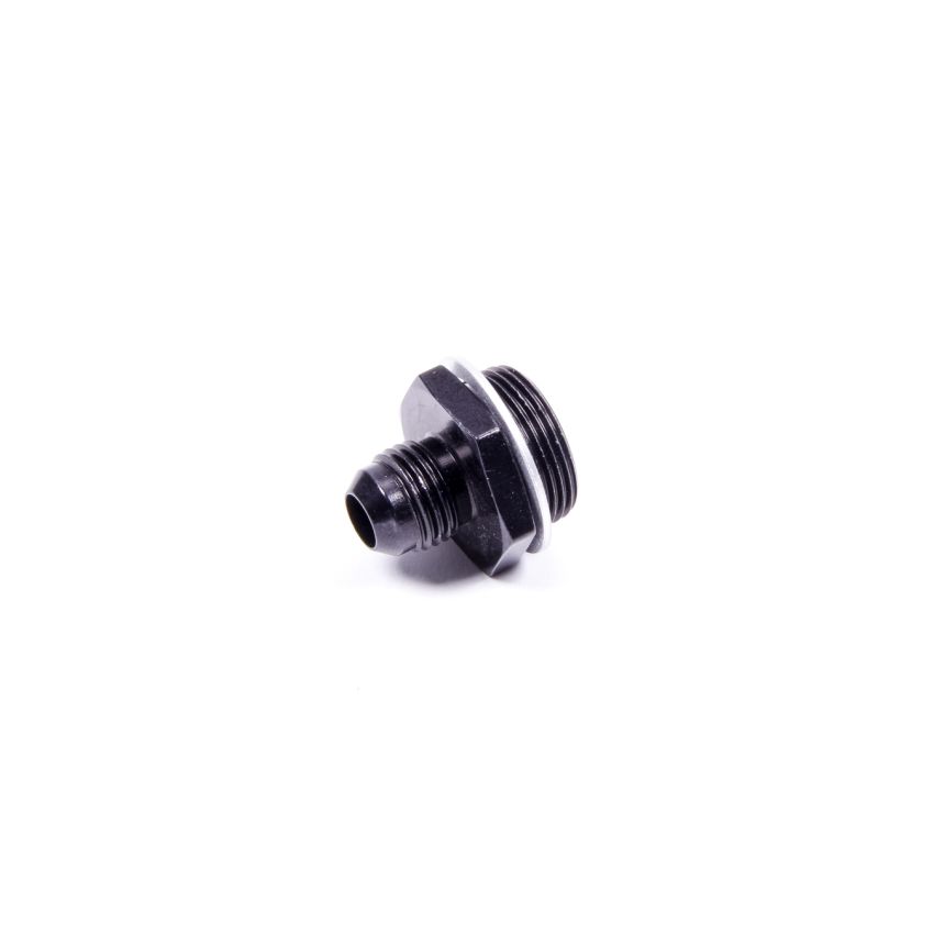 AEROMOTIVE AFS15201 -6an Holley Carb Fitting 7/8in-20