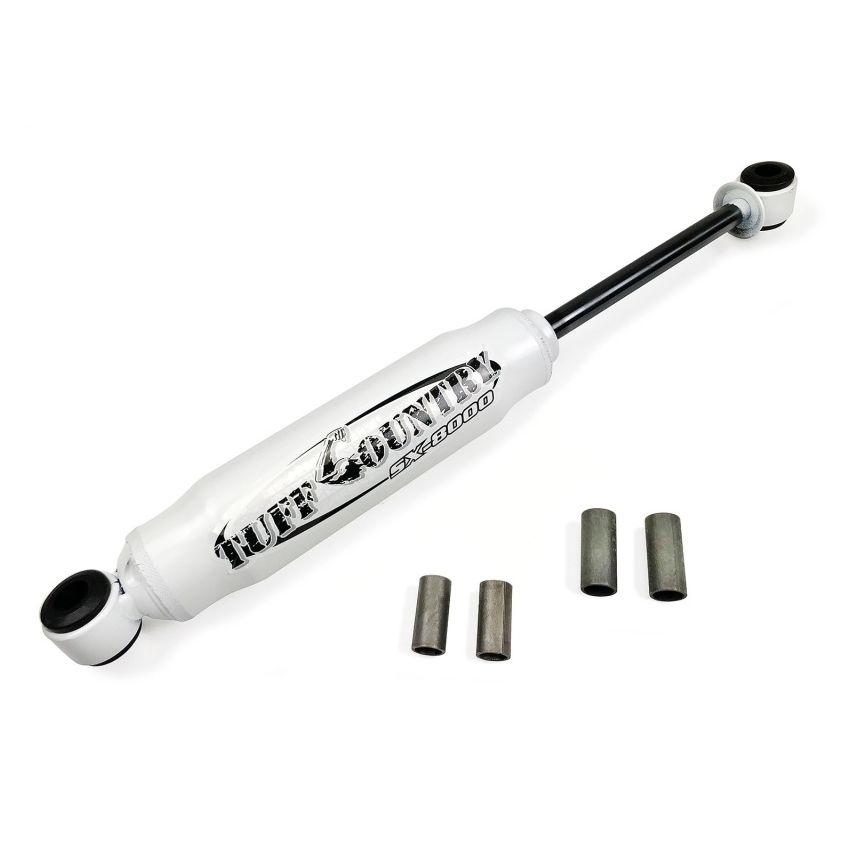 Tuff Country 61181 Shock Absorber