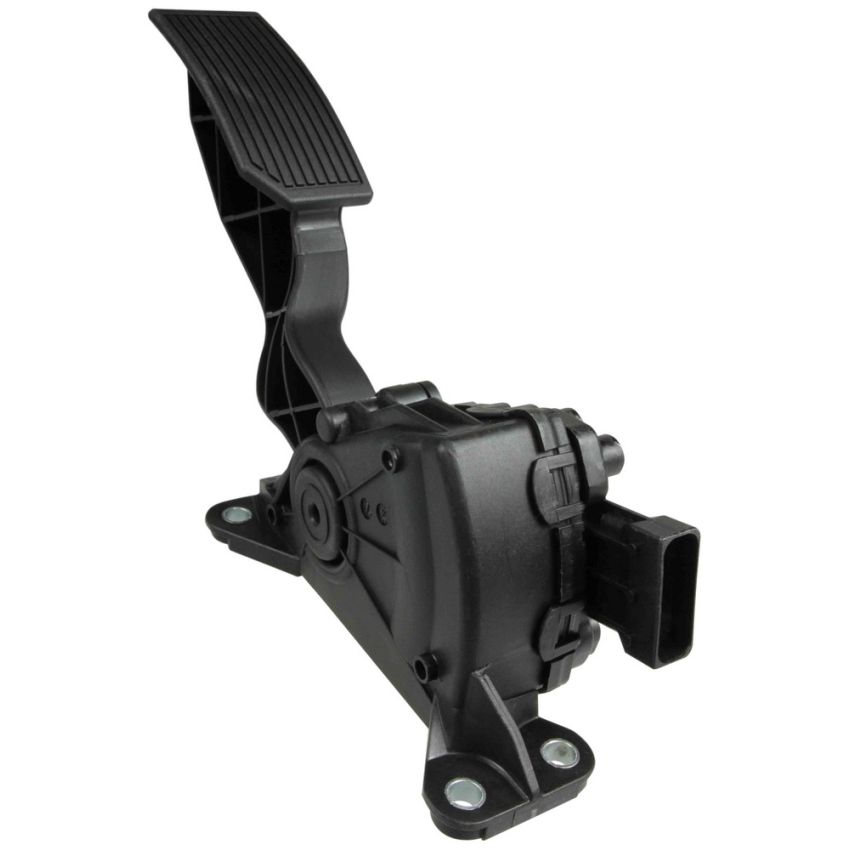 NTK AD0393 Accelerator Pedal Sensor