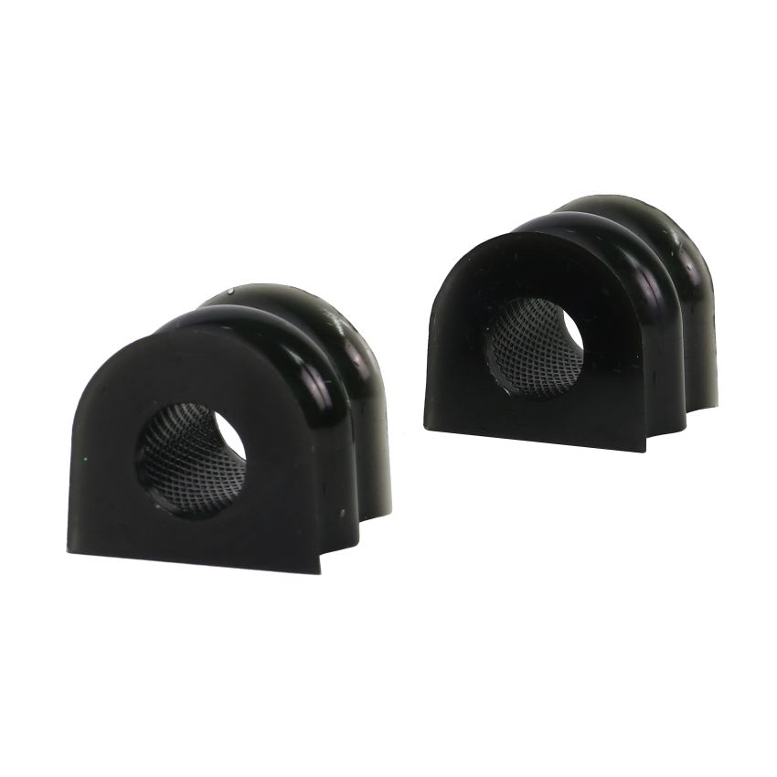 Whiteline W0405-20 02-07 Subaru WRX Sedan and Wagon / 03-07 Subaru Impreza Non-Turbo / 04-07 Subaru STi 20mm