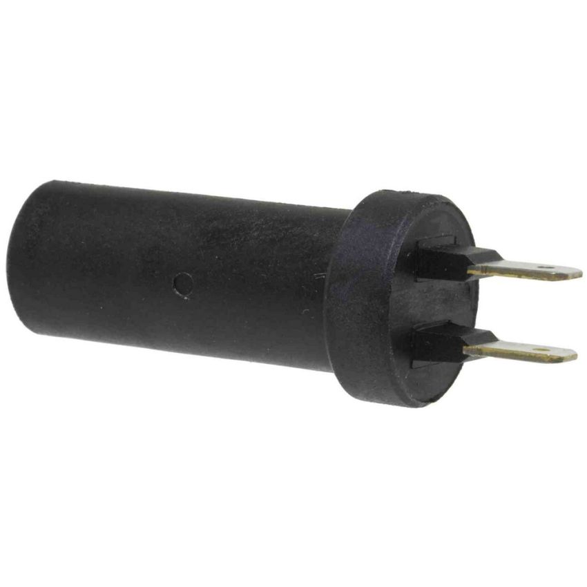 NTK VB0142 Vehicle Speed Sensor