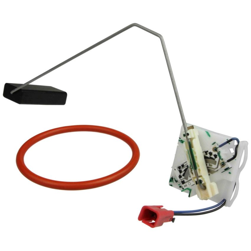 NTK FD0102 Fuel Level Sensor