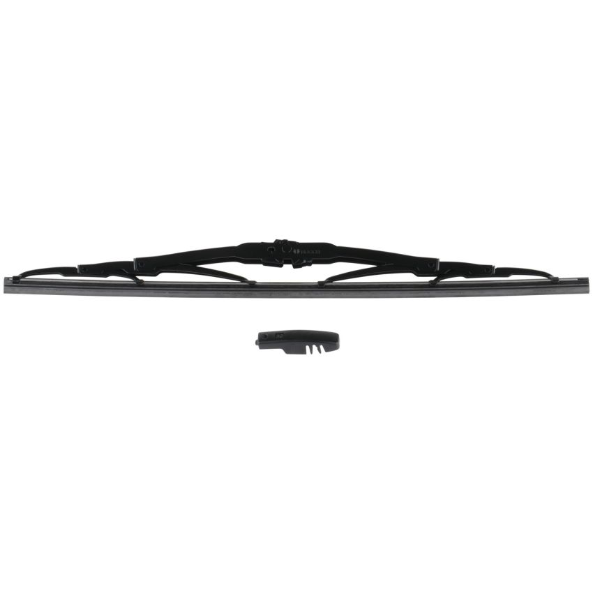 Bosch 40716A Bosch Micro Edge Wiper Blade